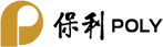 保利